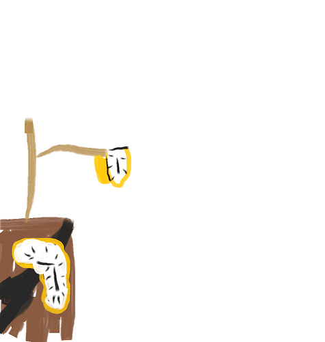 Unbenannt