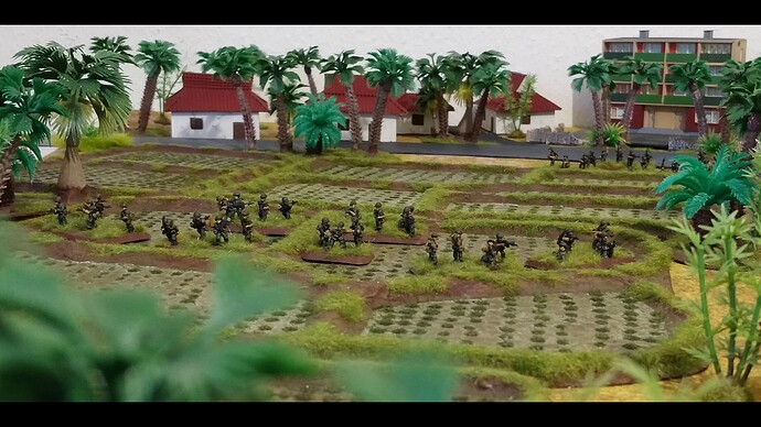 ARVN_05_Infantry_02