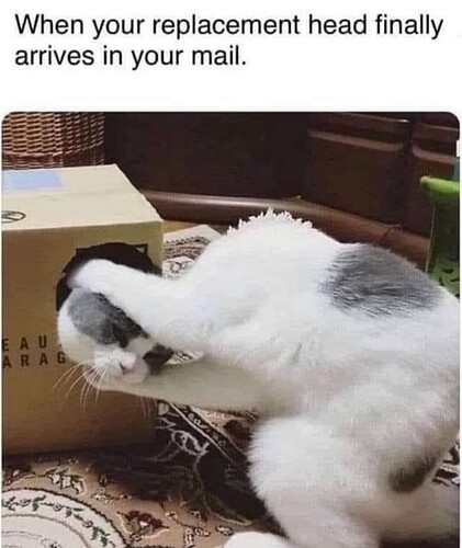 Screenshot_20230519-123843