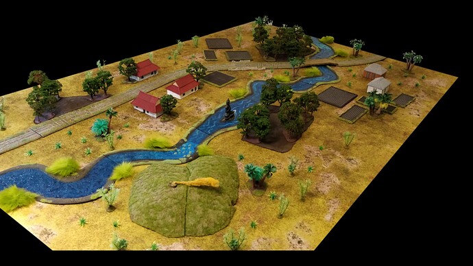 _Nam_Terrain_08