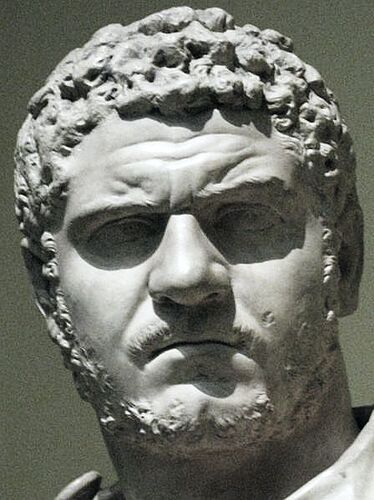 Caracalla03 pushkin (cropped)