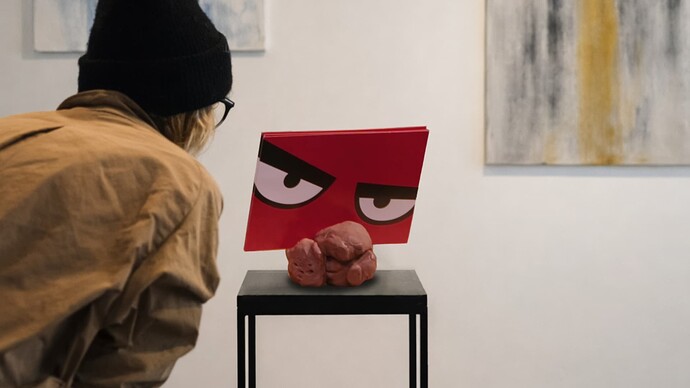 RBTV_Modkarte_Kunst