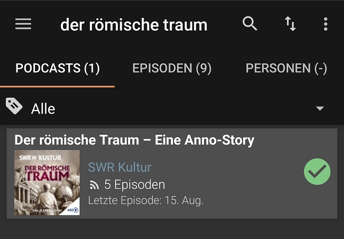 Screenshot_20250824_170955_Podcast Addict