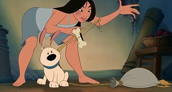 Mulan