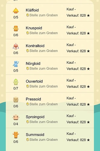 Screenshot_20211129-183422
