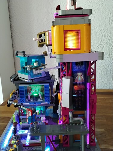 1000015971