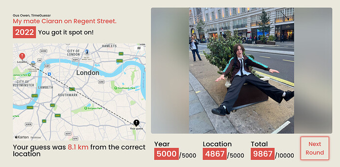 Screenshot 2025-05-29 at 21-29-41 Results