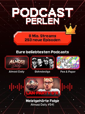 2025 RBTV Wrapped 7
