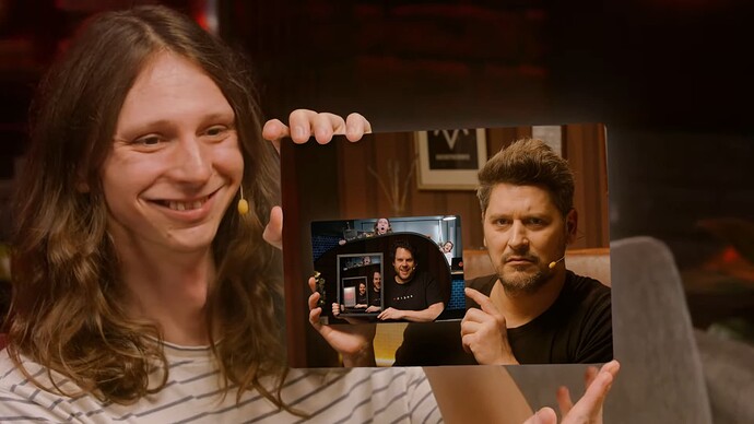 Bilderception_rbtv_home