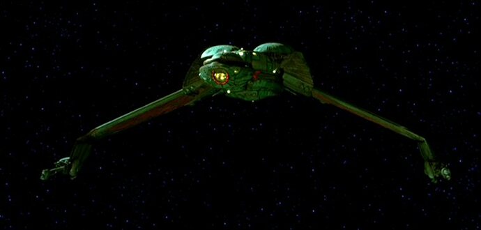 Klingon_Bird-of-Prey