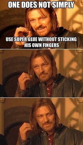 Now-we-wanna-see-how-Aragorn-does