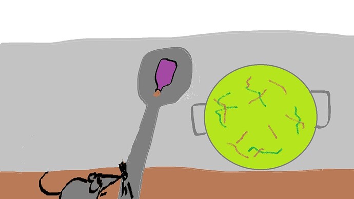 Hexen Hexen