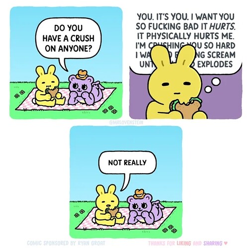 1000026994