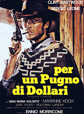 0-per-un-pugno-di-dollari-recensione