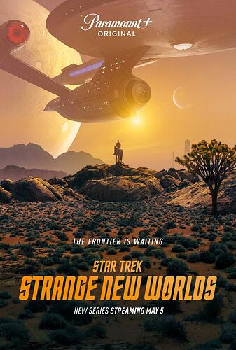 star-trek-strange-new-worlds