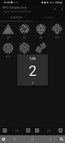 Screenshot_20240615_104804_RPG Simple Dice