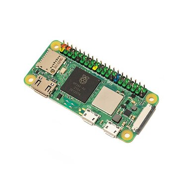 raspberry-pi-zero-2-whc-stiftleisten-farbkodiert