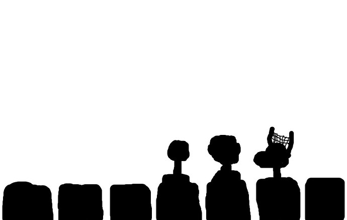 sits