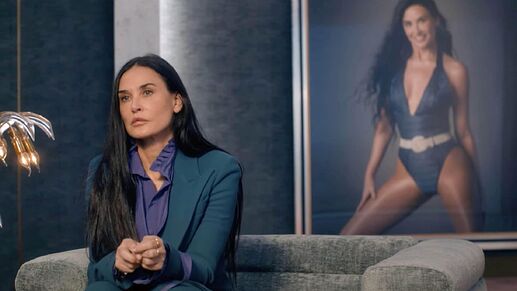 Demi-Moore-im-Film-The-Substance