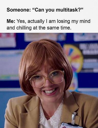 544734922_751389274455866_8454372664307872641_n