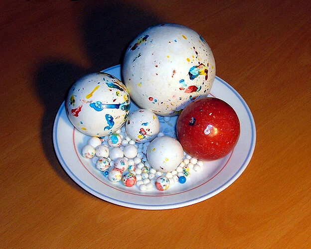 800px-Jawbreaker_plate