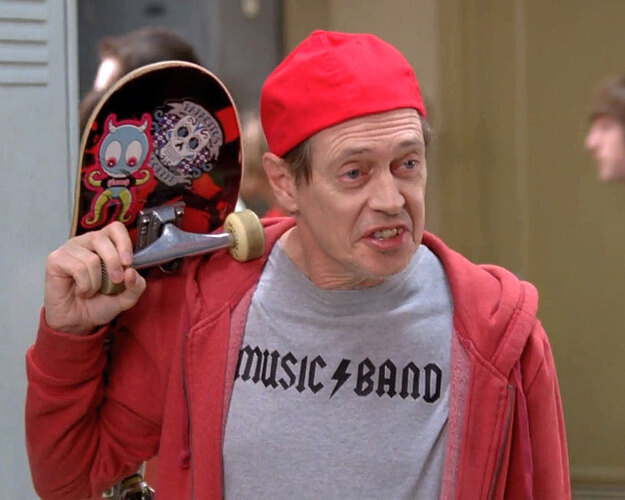 Steve-Buscemi-Fellow-Kids-meme-z2nqj