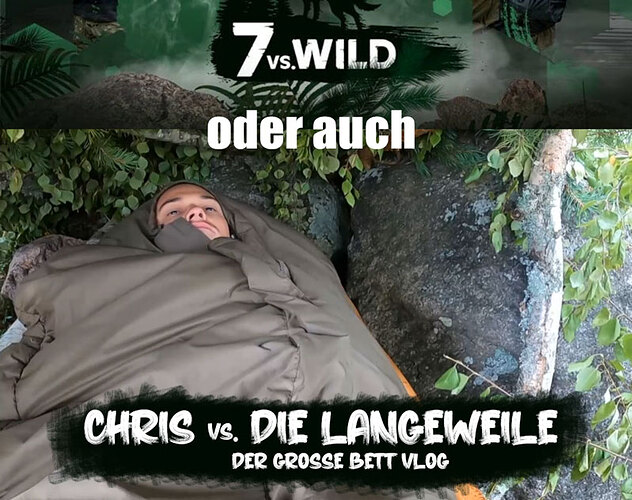 chris-vs-langeweile