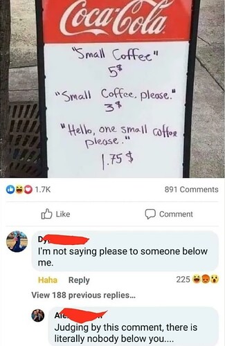 1000005427