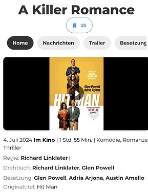 hitman-filmstarts