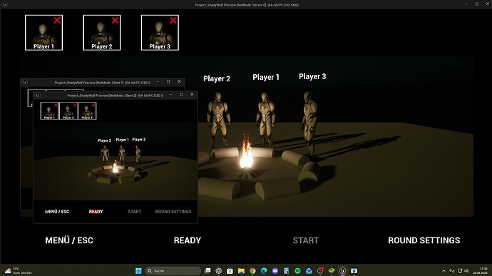 Screenshot 2026-09-10 173222