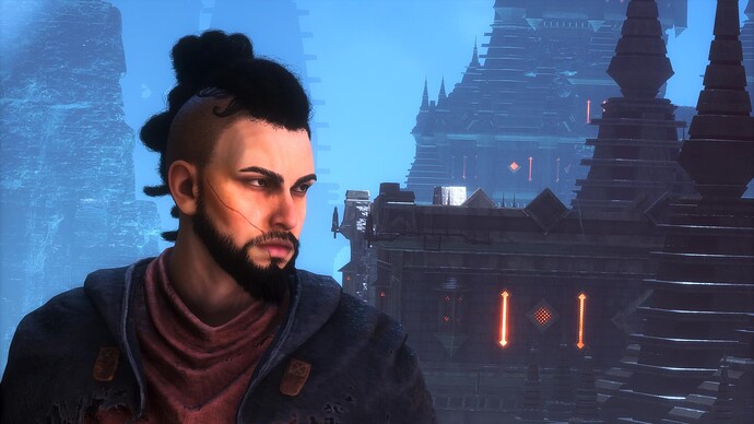 192d84082ad77-screenshotUrl