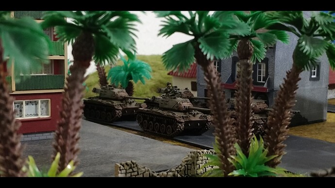 ARVN_09_M41_02