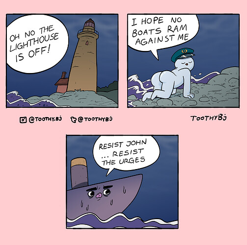 20211108_173110