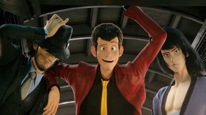 lupin-iii-the-first-personaggi-principali-1890759778