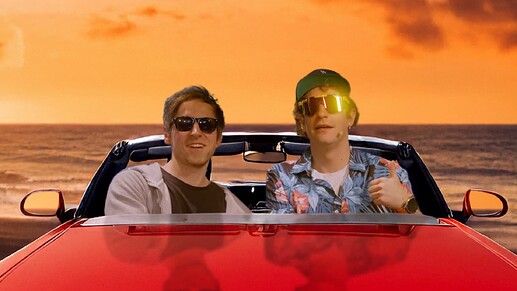 Sonnenuntergang_Micha_Bros