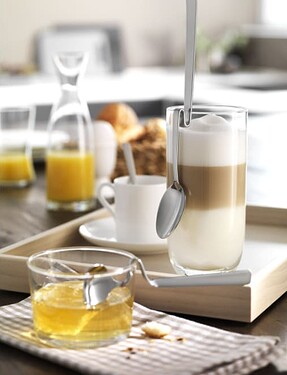 2024-11-30 10_57_09-ZWILLING Dinner Latte-Macchiato-Löffel Set 6-teilig ab 18,74 € _ Preisvergleich