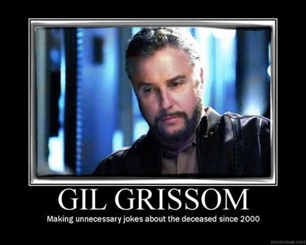 csi-gil-grissom-william-petersen