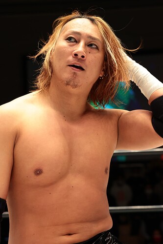 Hayata