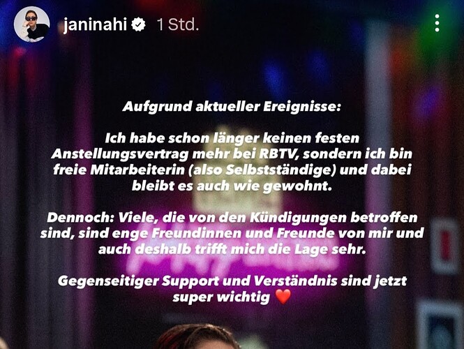 Screenshot_20250922_212323_Instagram