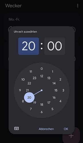 1000026003