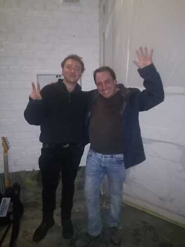 nick_rattigan_06.04.2022_köln