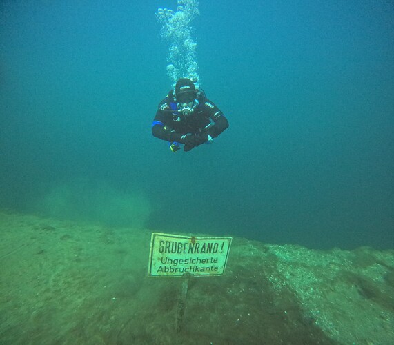 GOPR0065_1693856977616