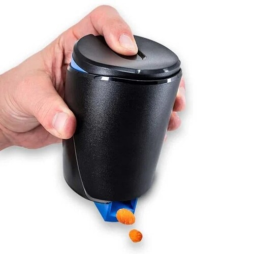 17363565259397996964324684202102