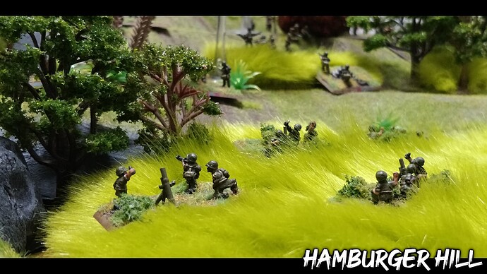 NAM_HHT_10