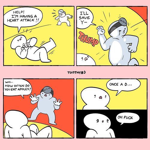 1000004276