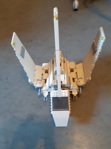 20240718_202710