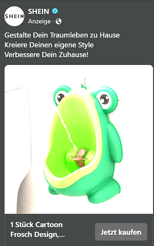 frosch