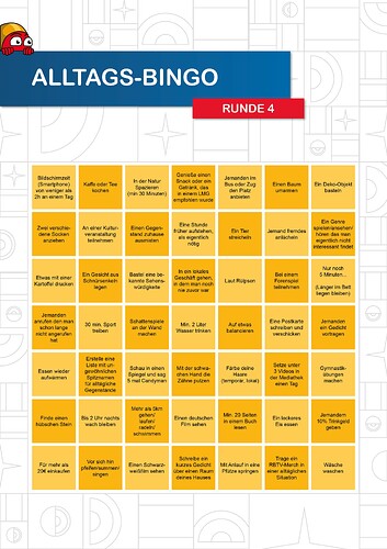 Alltags-Bingo-4
