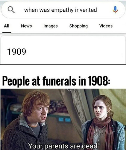 grafik