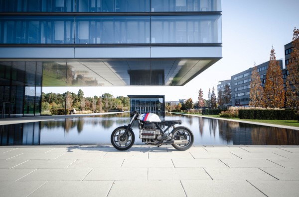 _D706122 - Kopie (50%)